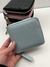 BILLETERA HELENA (Variedad de colores) - comprar online