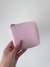 BILLETERA HELENA (Variedad de colores) - tienda online