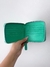 BILLETERA HELENA (Variedad de colores) - Aye Bags