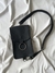 PORTA CELULAR RUFINA (Variedad de colores) - comprar online