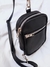 PORTA CELULAR CHLOÉ - comprar online