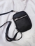 PORTA CELULAR CHLOÉ