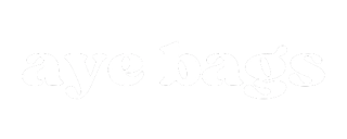 Aye Bags