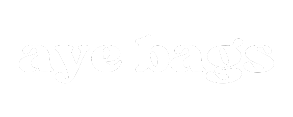 Aye Bags