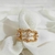 Anillo Balí