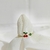 Anillo Cherry