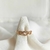 Anillo Machi