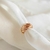 Ear Cuff Elem