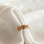 Ear Cuff Tipo Gucci