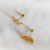 Piercing Serpiente - comprar online
