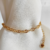 Pulsera Amelí