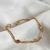 Pulsera Florecitas