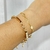 Pulsera Oreo - comprar online