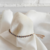 Pulsera Ojitos Negra
