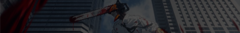 Banner de la categoría Chainsaw Man