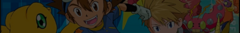 Banner de la categoría Digimon