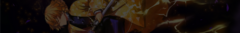 Banner de la categoría Kimetsu no Yaiba