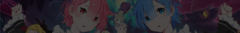 Banner de la categoría Re: Zero