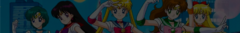 Banner de la categoría Sailor Moon