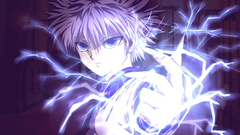 Banner de la categoría Anime