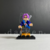 Trunks