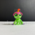 Palmon Digimon