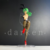 Bulma Coneja Sexy Dragon Ball Z - comprar online