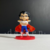 Principe Vegeta Dragon Ball Z
