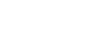 darken anime