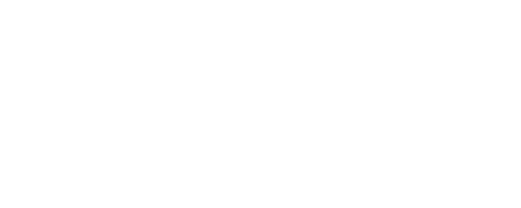 darken anime