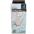 Cargador Royal 4.8 con 2 USB Tipo C