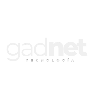 Gadnet