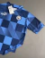 Camisetas de Time 1 LINHA (modelos) na internet