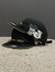 Bonés FIVE PANEL (modelos)