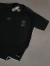 Imagem do Camisetas de Time 1 LINHA (modelos)