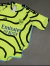 Imagem do Camisetas de Time 1 LINHA (modelos)