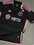 Camisetas de Time TAILANDESAS (modelos) na internet