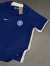 Camisetas de Time 1 LINHA (modelos) - IMPORTS PLUS