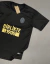 Imagem do Camisetas de Time 1 LINHA (modelos)