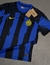 Imagem do Camisetas de Time TAILANDESAS (modelos)