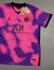 Camisetas de Time TAILANDESAS (modelos) - comprar online