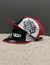Bonés FIVE PANEL (modelos) na internet