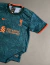Camisetas de Time 1 LINHA (modelos) - IMPORTS PLUS