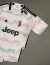Imagem do Camisetas de Time 1 LINHA (modelos)