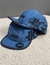 Imagem do Bonés FIVE PANEL (modelos)