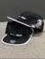 Bonés FIVE PANEL (modelos) na internet