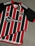Camisetas de Time Brasileiros TAILANDESAS (modelos) - IMPORTS PLUS