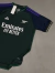 Camisetas de Time 1 LINHA (modelos)