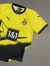 Camisetas de Time 1 LINHA (modelos) - loja online