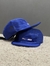 Bonés FIVE PANEL (modelos) - loja online